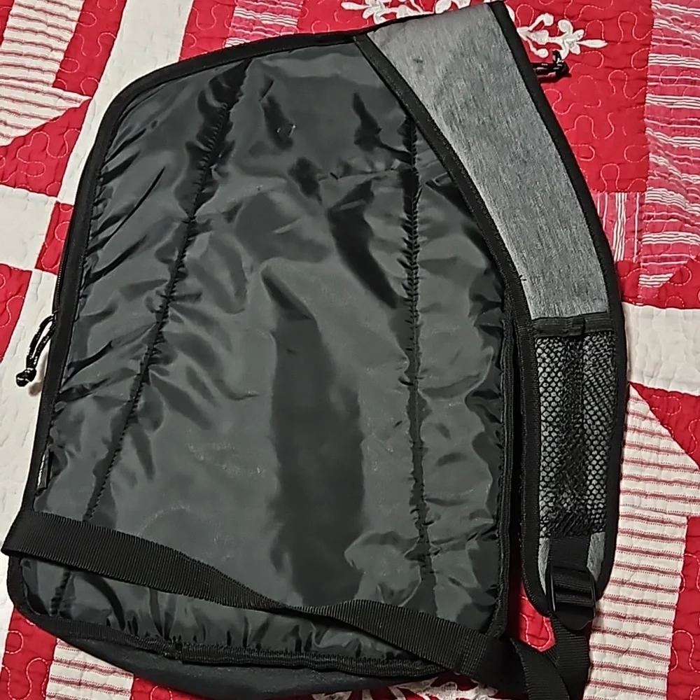 Sling Backpack